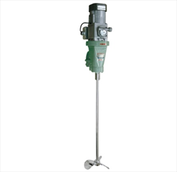 Máy khuấy Hanwa KCP-670